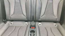 Audi A3 1.4 TFSI 150 Sport 2dr [Nav] Petrol Cabriolet